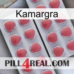 Kamargra 19